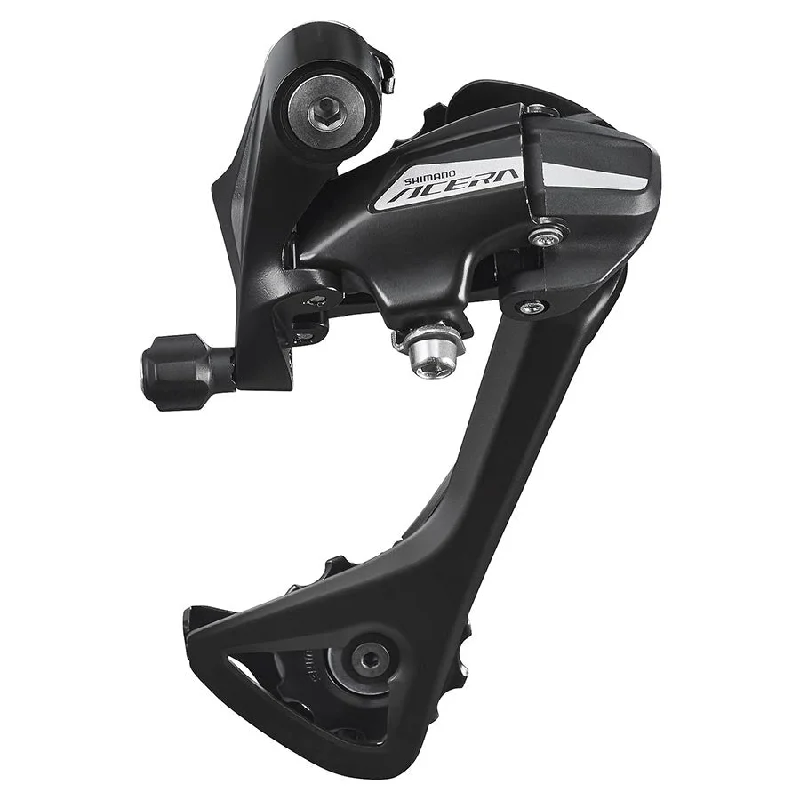 bicycle posture seat-Shimano Acera RD-M3020 rear derailleur