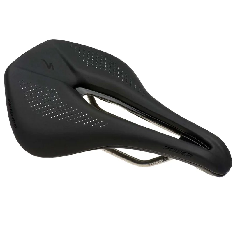 bicycle sprint kit-Power Expert Saddle