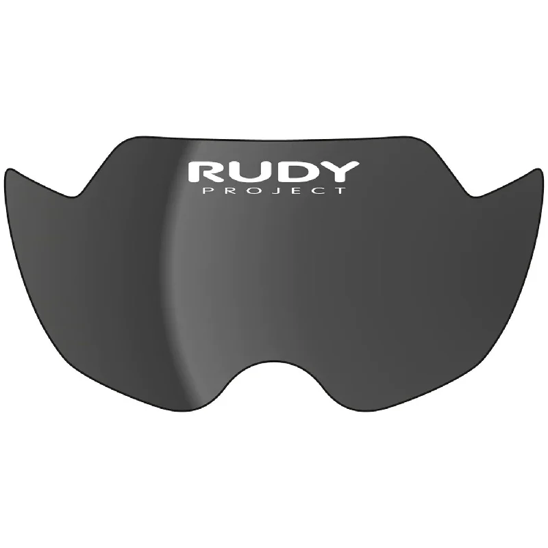 bicycle tire kit-Lente Rudy Project The Wing - Nero