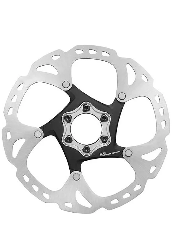 bicycle paint base-Shimano SM-RT86 Rotor For Disc Brake