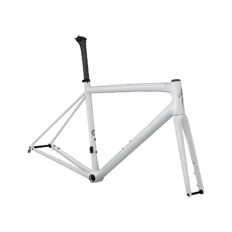 bicycle seatpost bolt-Aethos Frameset