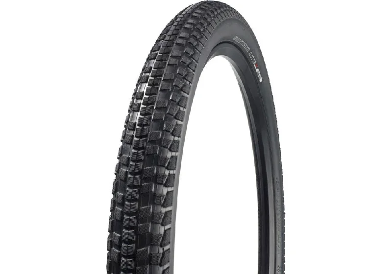 bicycle sprint kit-Specialized Rhythm Lite Tire