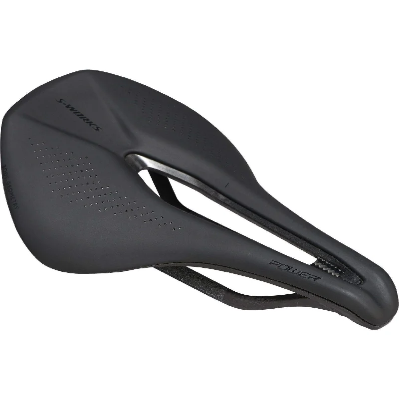 bicycle rental kit-S-Works Power Saddle