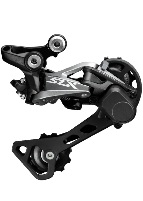 bicycle GPS kit-Shimano SLX RD-M7000 11-Speed Rear Derailleur