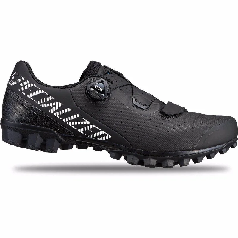 bicycle rental kit-Recon 2.0 Mountain Bike Shoe