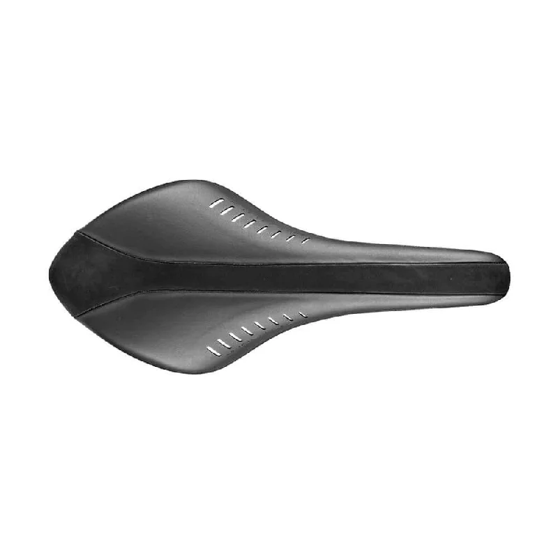 bicycle sunglasses kit-Arione Classic Saddle