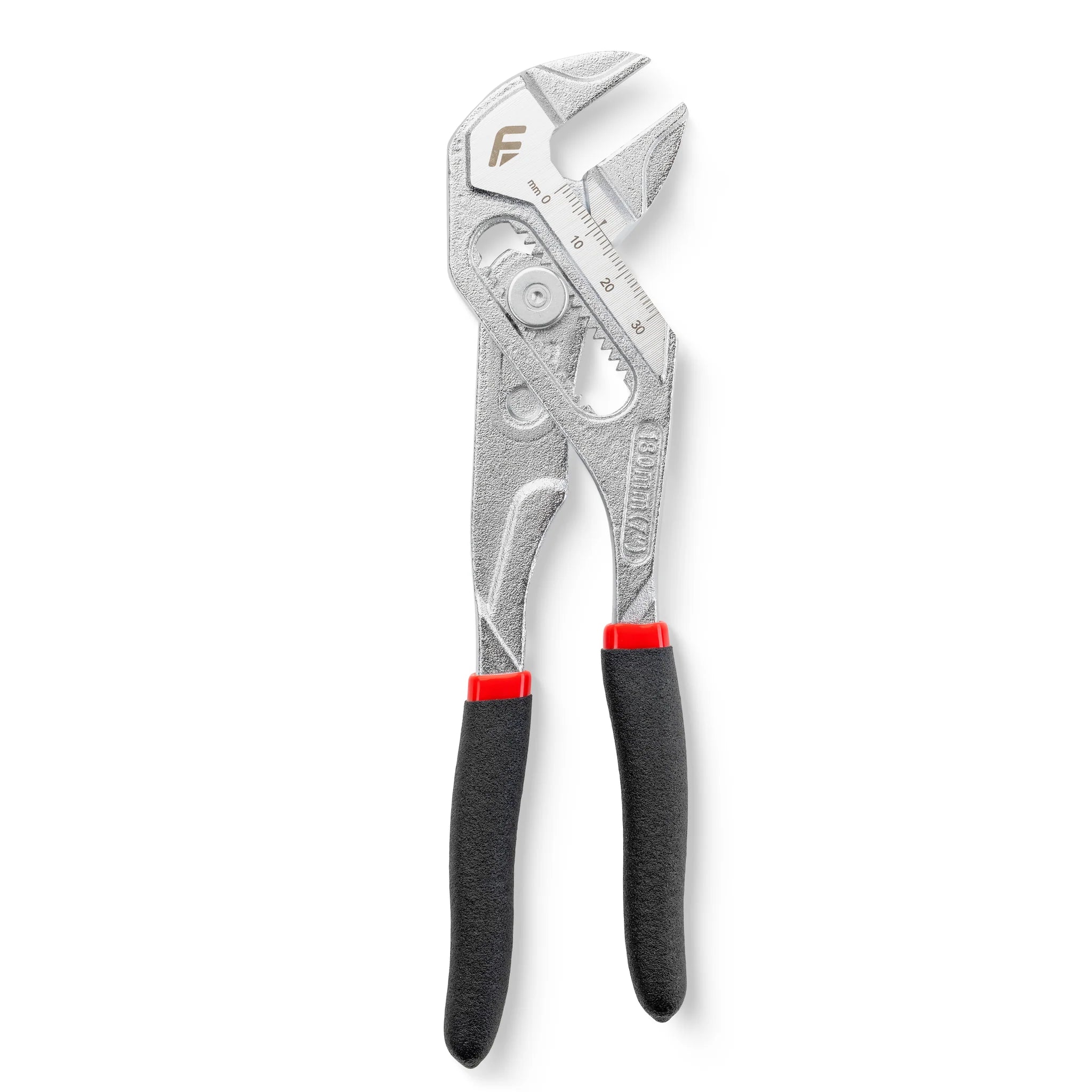 bicycle shoe kit-Feedback Adjustable Pliers Wrench