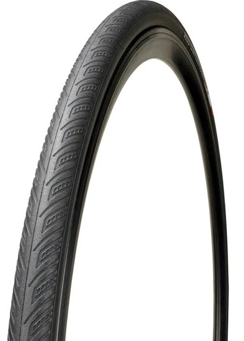 bicycle road kit-Specialized All Condition Armadillo Elite 700x23 Road Tire