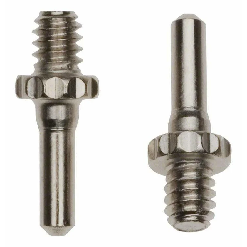 bicycle brake reach-Bike Chain Tool Pin for CT2, CT-3, CT-5 and CT-7, Card of 2