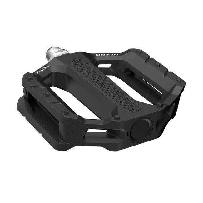 bicycle hub flange-PD-EF202 Flat Pedals