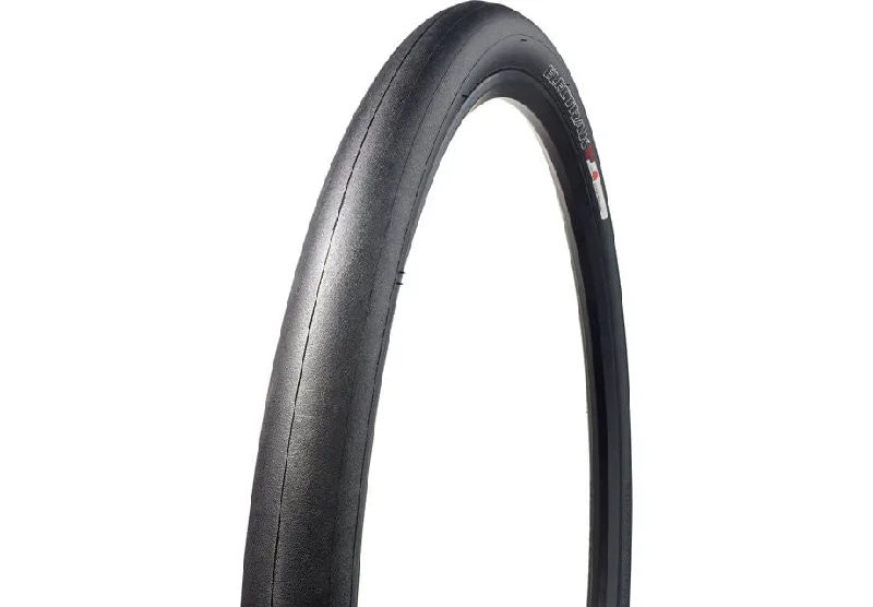 bicycle touring kit-Specialized Electrak Armadillo 700x45 Bike Tire