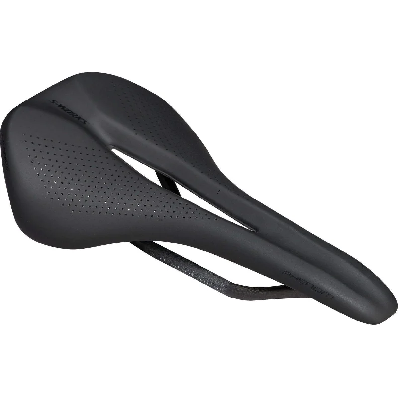 bicycle triathlon kit-S-Works Phenom Saddle