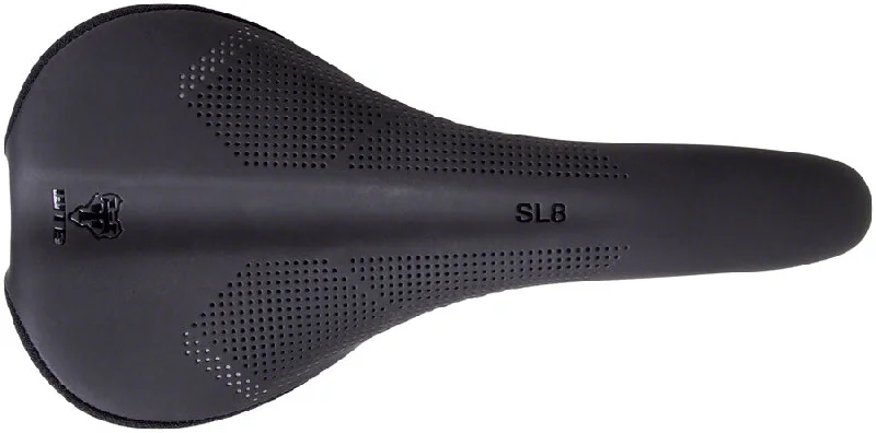 bicycle downhill kit-SL8 Saddle