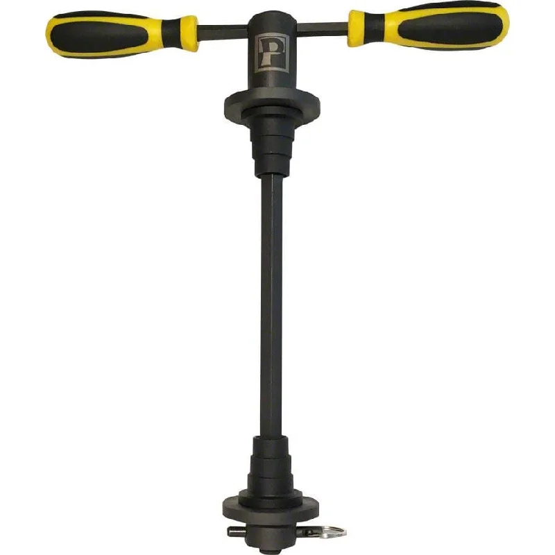 bicycle stand kit-Bike Headset and Bearing Press