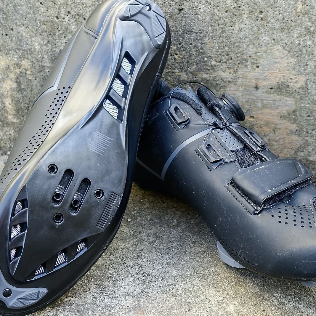  Cycling Shoes